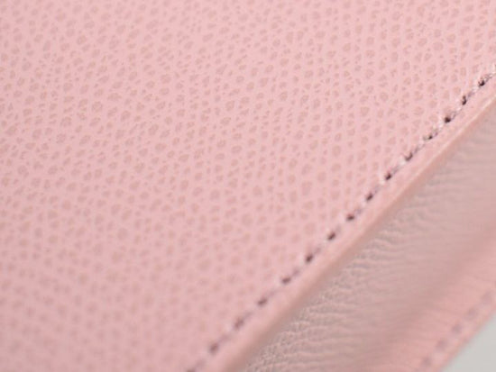 Furla 1927 Umhängetasche Mini - Handtasche - 2ND STORY