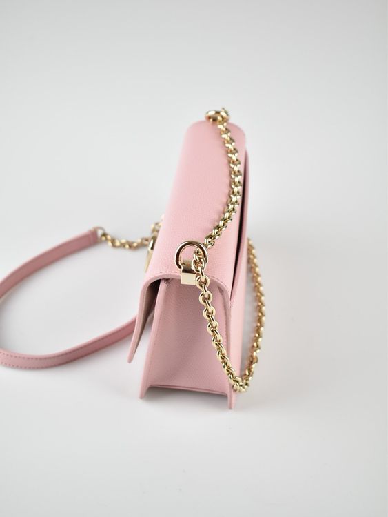 Furla 1927 Umhängetasche Mini - Handtasche - 2ND STORY