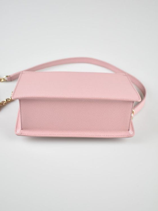 Furla 1927 Umhängetasche Mini - Handtasche - 2ND STORY