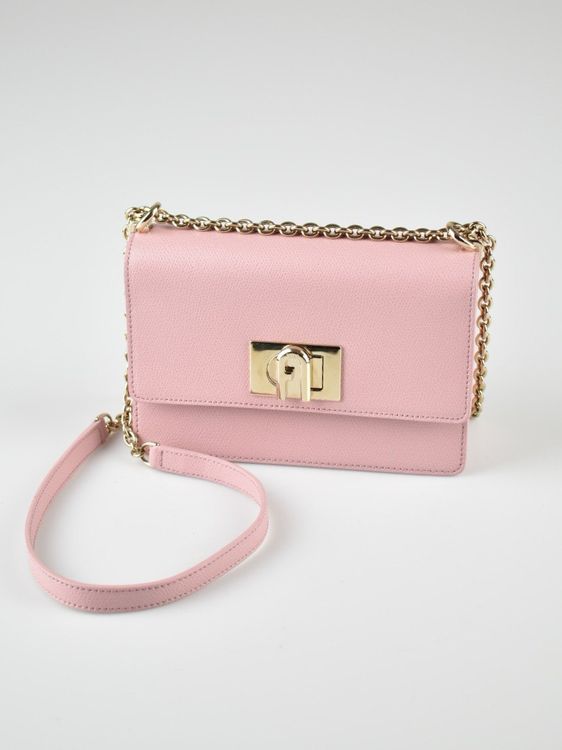 Furla 1927 Umhängetasche Mini - Handtasche - 2ND STORY