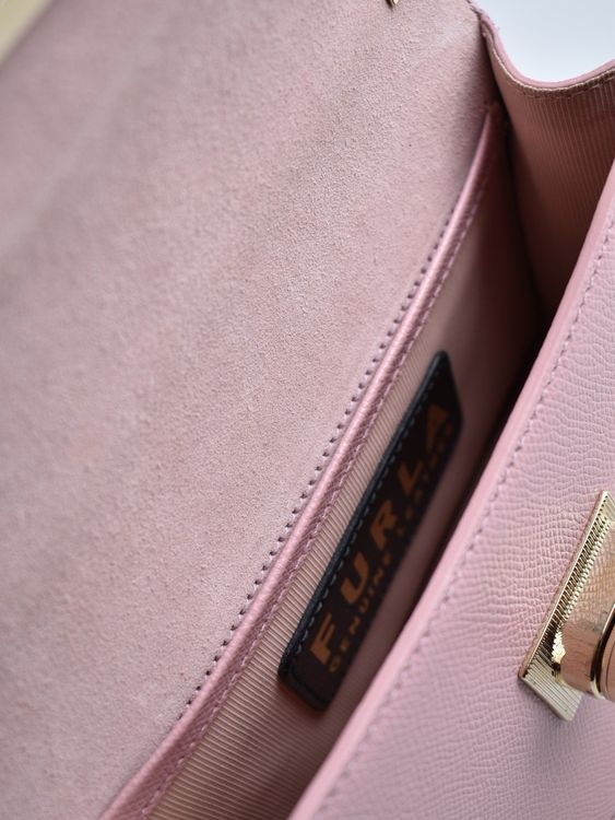 Furla 1927 Umhängetasche Mini - Handtasche - 2ND STORY