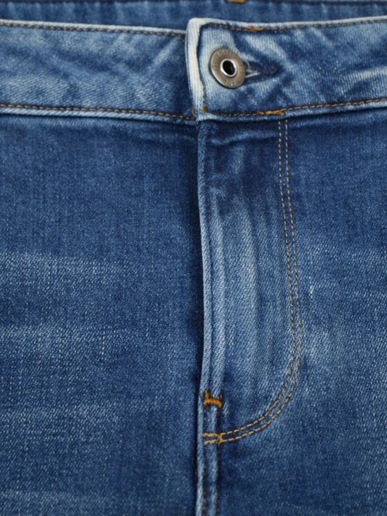G - Star Boyfriend Jeans "Kate", Gr.30/32 - Jeans - 2ND STORY