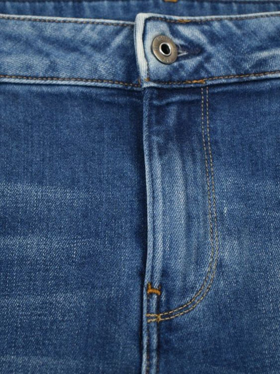 G - Star Boyfriend Jeans "Kate", Gr.30/32 - Jeans - 2ND STORY