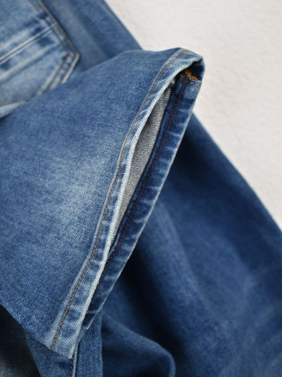 G - Star Boyfriend Jeans "Kate", Gr.30/32 - Jeans - 2ND STORY