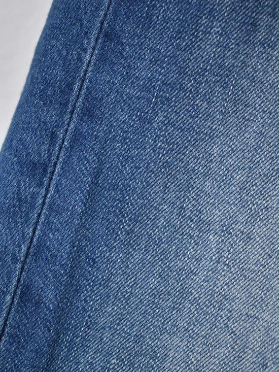 G - Star Boyfriend Jeans "Kate", Gr.30/32 - Jeans - 2ND STORY