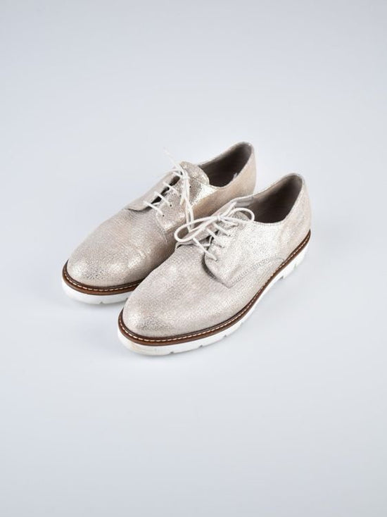 Gabor Halbschuhe Gr. 6.5 (40), sehr guter Zustand - 2ND STORY