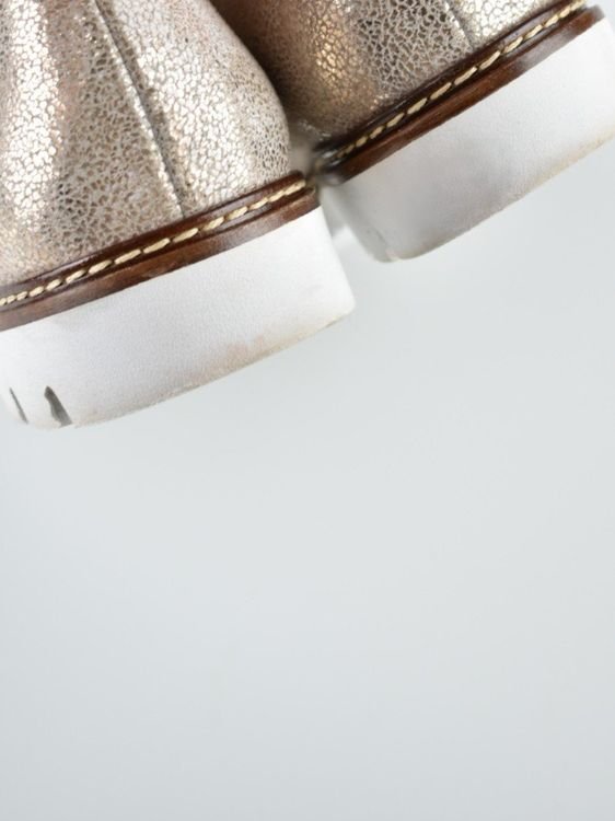 Gabor Halbschuhe Gr. 6.5 (40), sehr guter Zustand - 2ND STORY