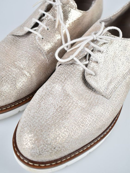 Gabor Halbschuhe Gr. 6.5 (40), sehr guter Zustand - 2ND STORY