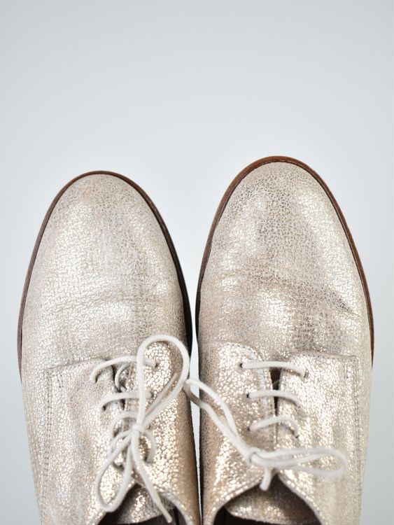 Gabor Halbschuhe Gr. 6.5 (40), sehr guter Zustand - 2ND STORY