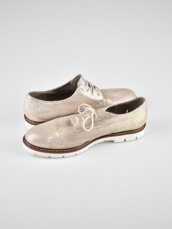 Gabor Halbschuhe Gr. 6.5 (40), sehr guter Zustand - 2ND STORY