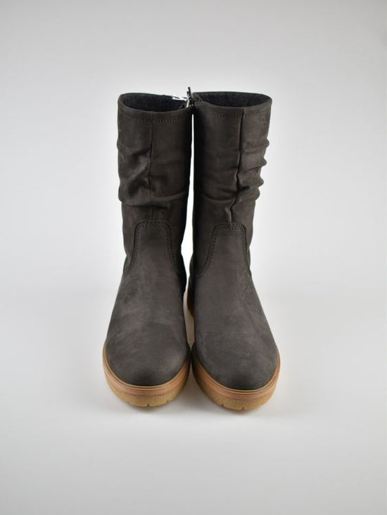 Gabor Stiefel Gr.39.5 (39/6), ungetragen