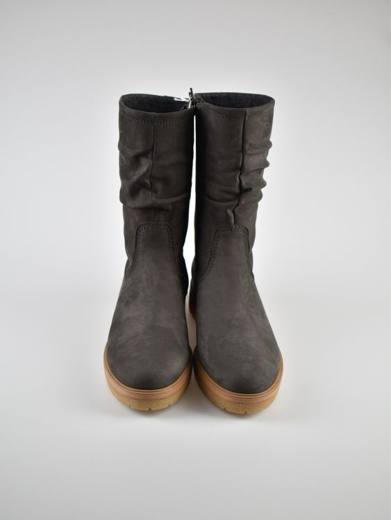 Gabor Stiefel Gr.39.5 (39/6), ungetragen
