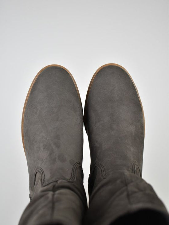 Gabor Stiefel Gr.39.5 (39/6), ungetragen