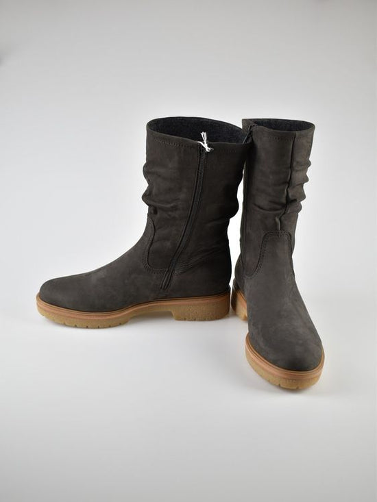 Gabor Stiefel Gr.39.5 (39/6), ungetragen