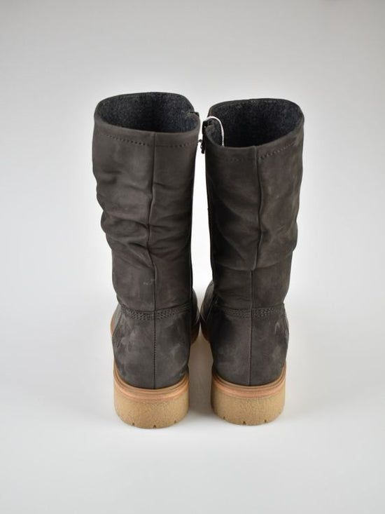 Gabor Stiefel Gr.39.5 (39/6), ungetragen