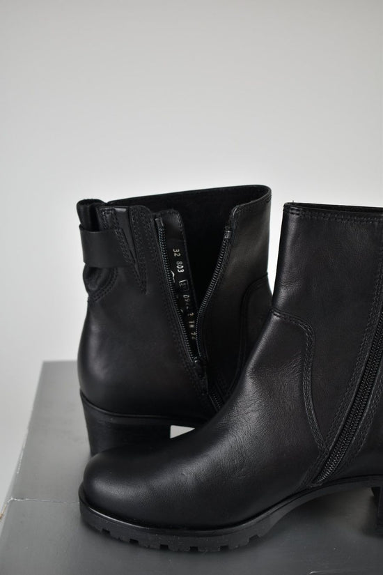 Gabor Stiefeletten Gr.38.5 / 39 ungetragen - 5