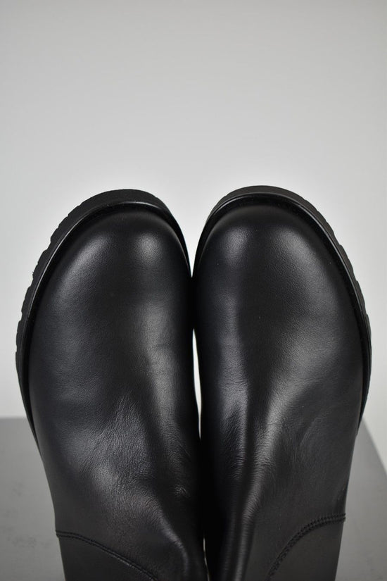 Gabor Stiefeletten Gr.38.5 / 39 ungetragen - 7