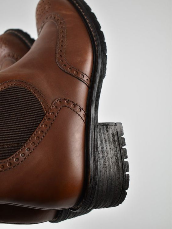 Gabor Stiefeletten Gr.39 (6), ungetragen - 2ND STORY