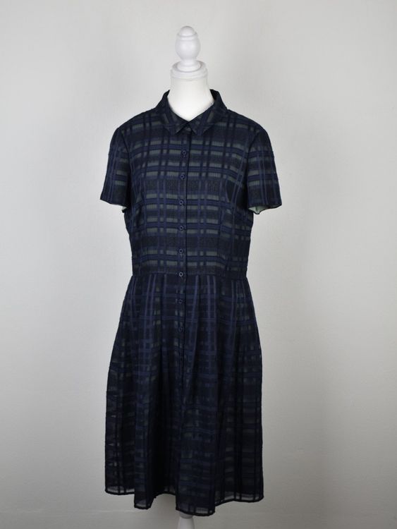 Gal Meets Glam Kleid, Gr.40 (42) - Kleid - 2ND STORY