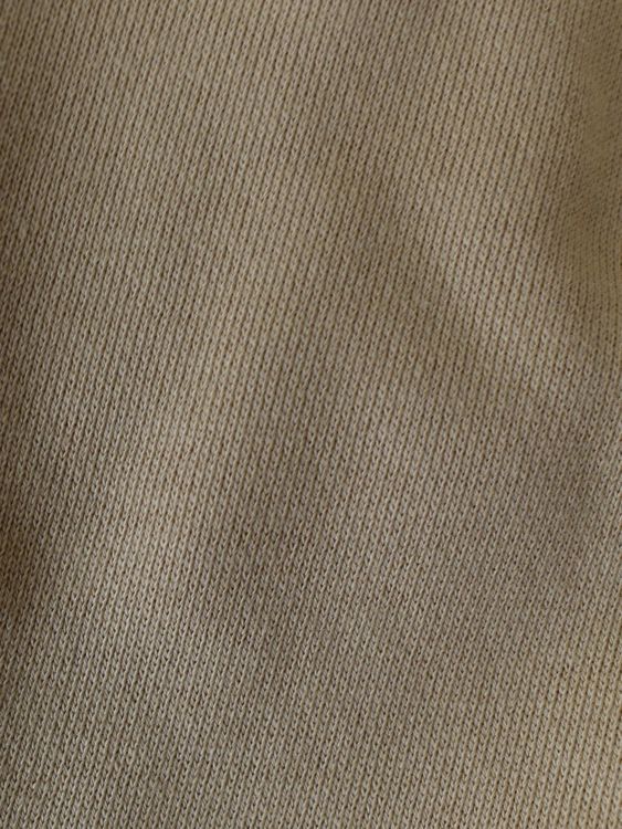 Gant G Badge C-Neck Sweatshirt, neu, Gr.3XL - Pullover - 2ND STORY