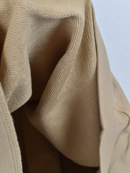 Gant G Badge C-Neck Sweatshirt, neu, Gr.3XL - Pullover - 2ND STORY