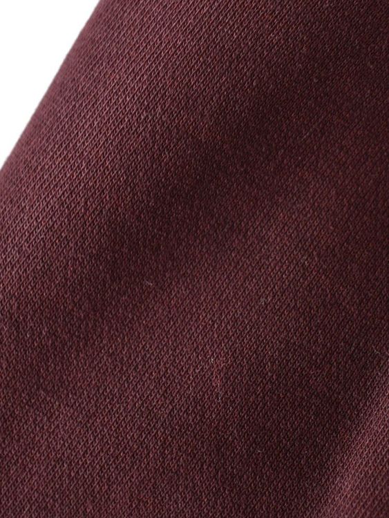 Gant Hoodie, Gr.M - Pullover - 2ND STORY