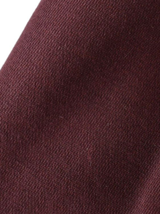 Gant Hoodie, Gr.M - Pullover - 2ND STORY