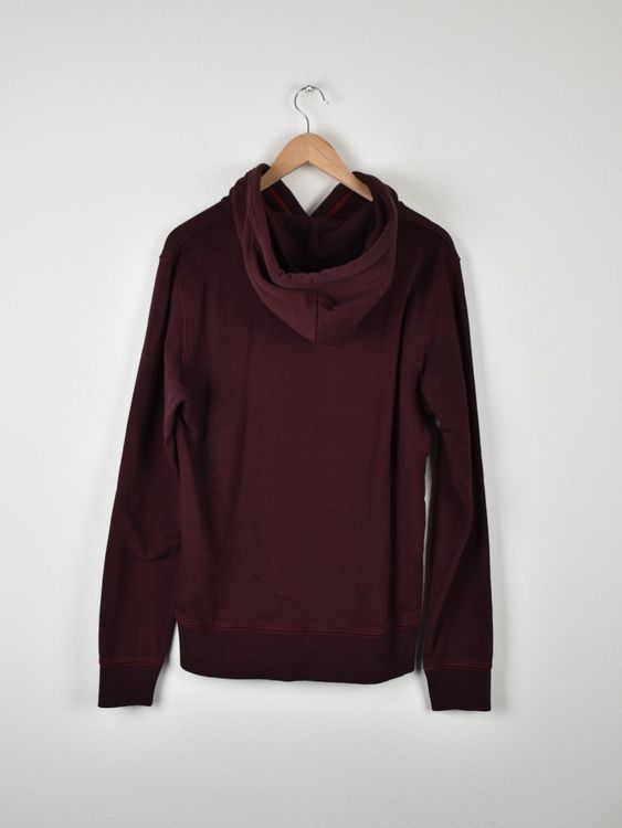 Gant Hoodie, Gr.M - Pullover - 2ND STORY
