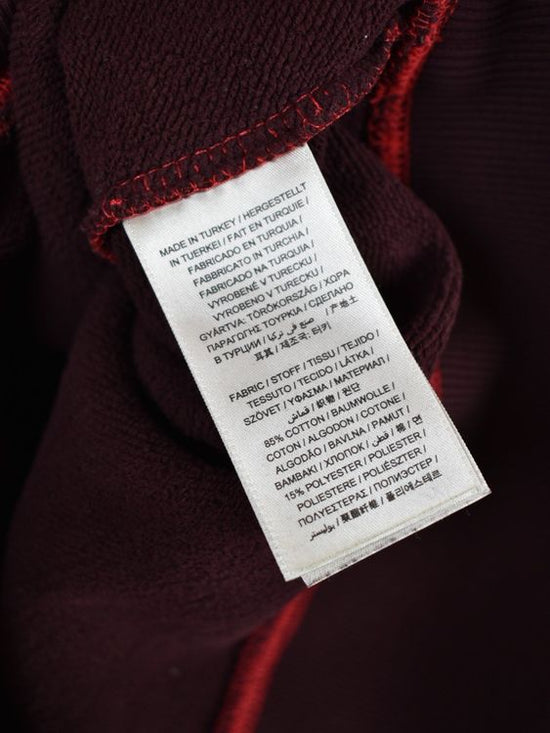 Gant Hoodie, Gr.M - Pullover - 2ND STORY