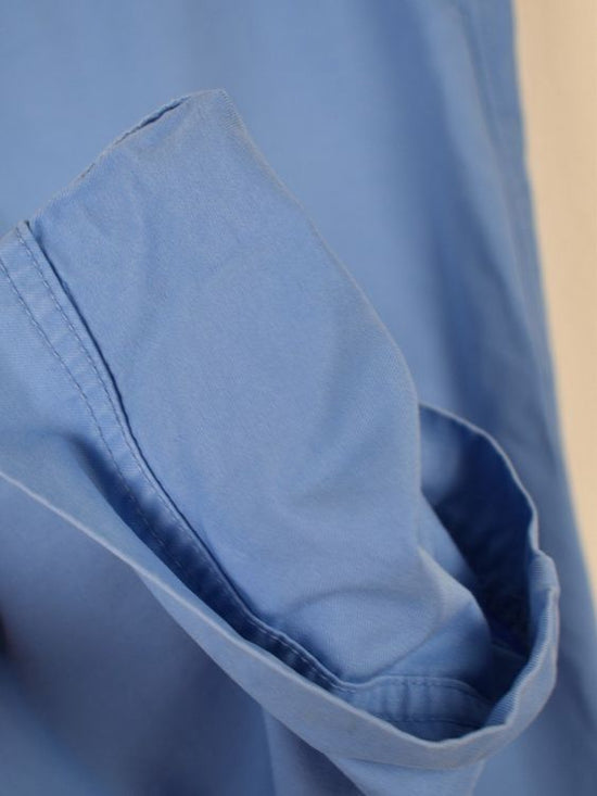 Gant Hose, Narrow Fit, Low Waist, Gr.36/34