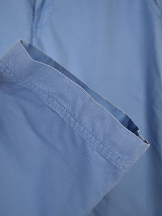 Gant Hose, Narrow Fit, Low Waist, Gr.36/34