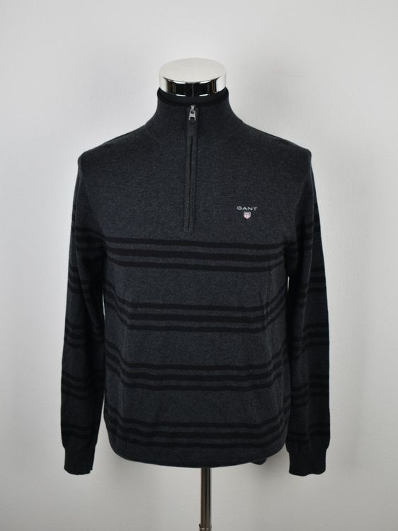 Gant Strickpullover Gr.M, neuwertig