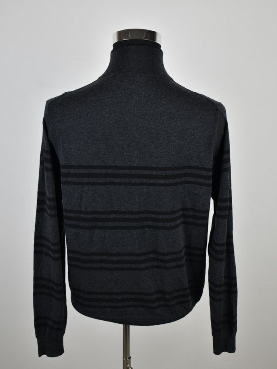 Gant Strickpullover Gr.M, neuwertig