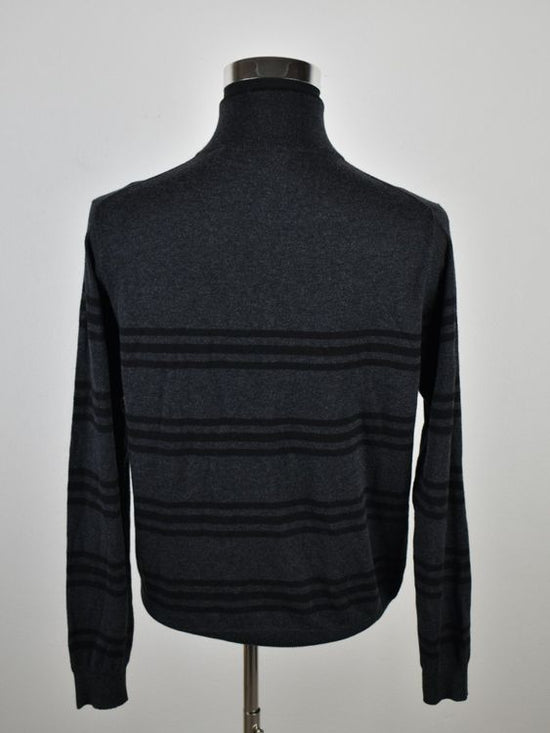 Gant Strickpullover Gr.M, neuwertig