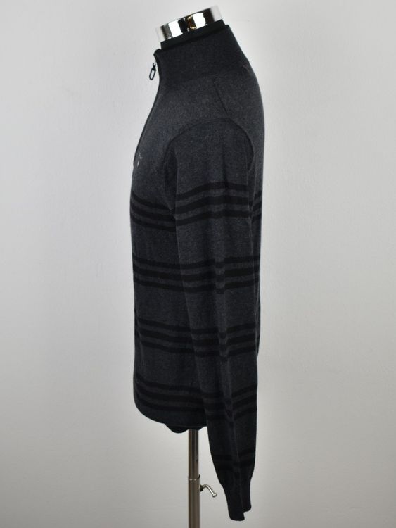 Gant Strickpullover Gr.M, neuwertig