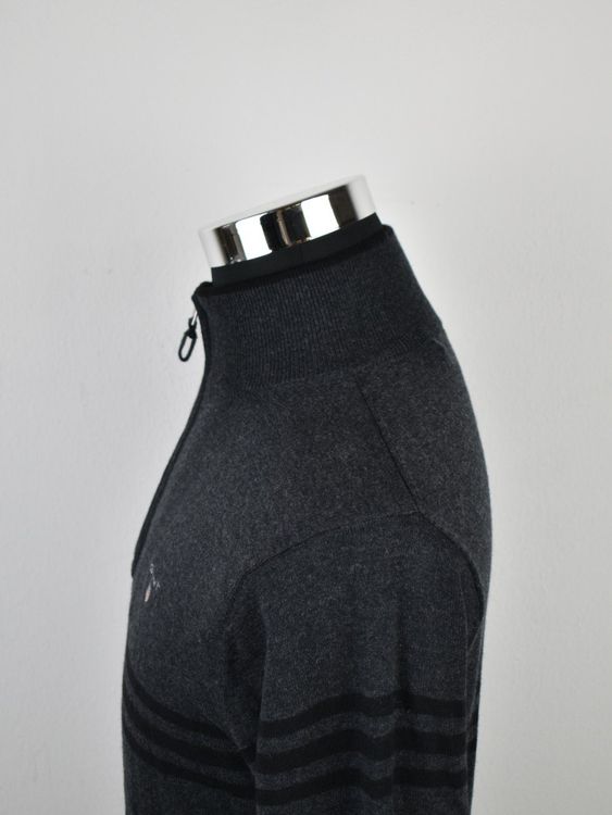 Gant Strickpullover Gr.M, neuwertig