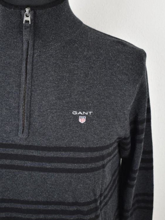 Gant Strickpullover Gr.M, neuwertig