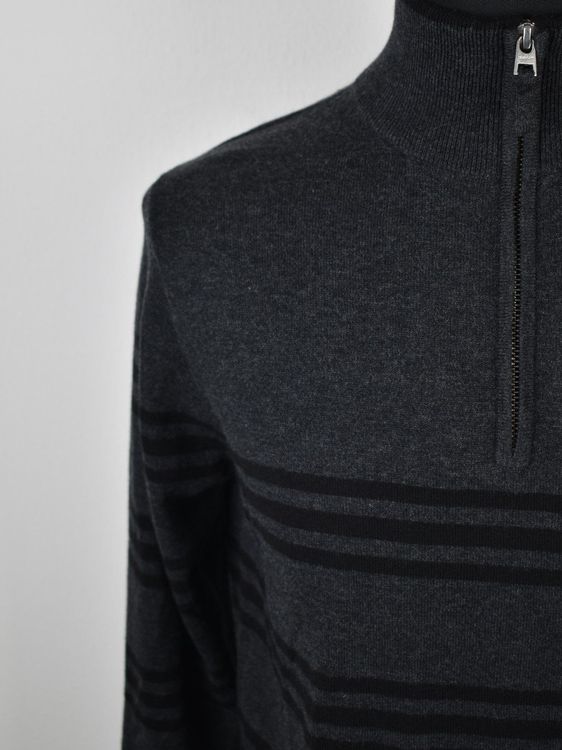 Gant Strickpullover Gr.M, neuwertig