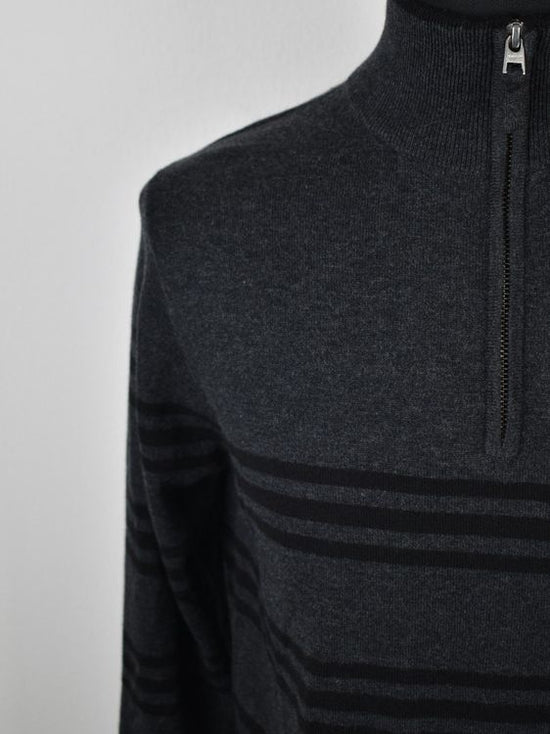 Gant Strickpullover Gr.M, neuwertig