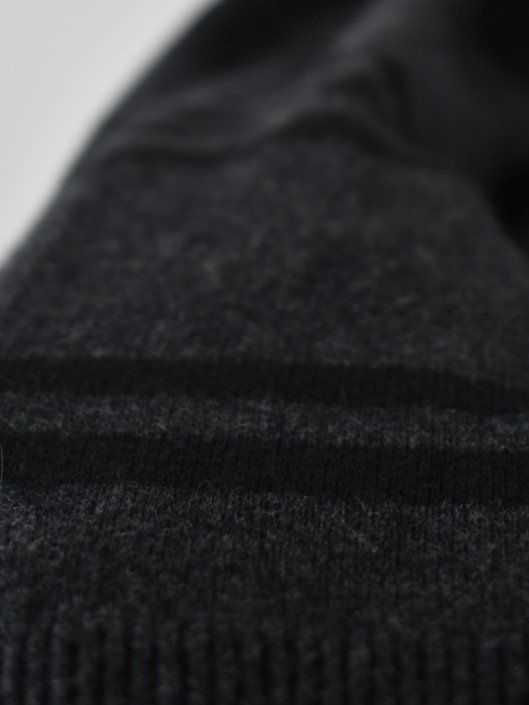 Gant Strickpullover Gr.M, neuwertig
