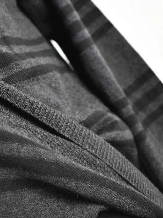 Gant Strickpullover Gr.M, neuwertig