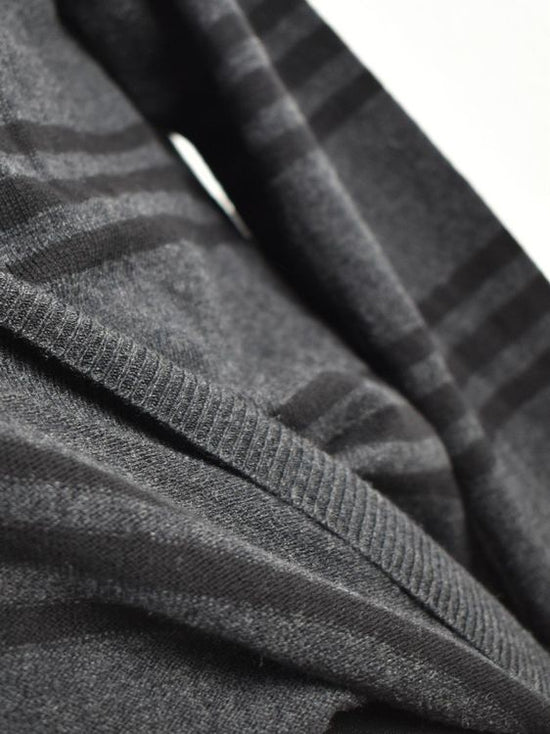 Gant Strickpullover Gr.M, neuwertig