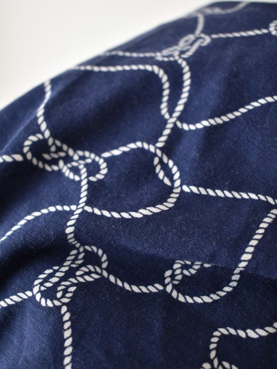 Gant Wickelkleid Gr.L, 95% Viskose