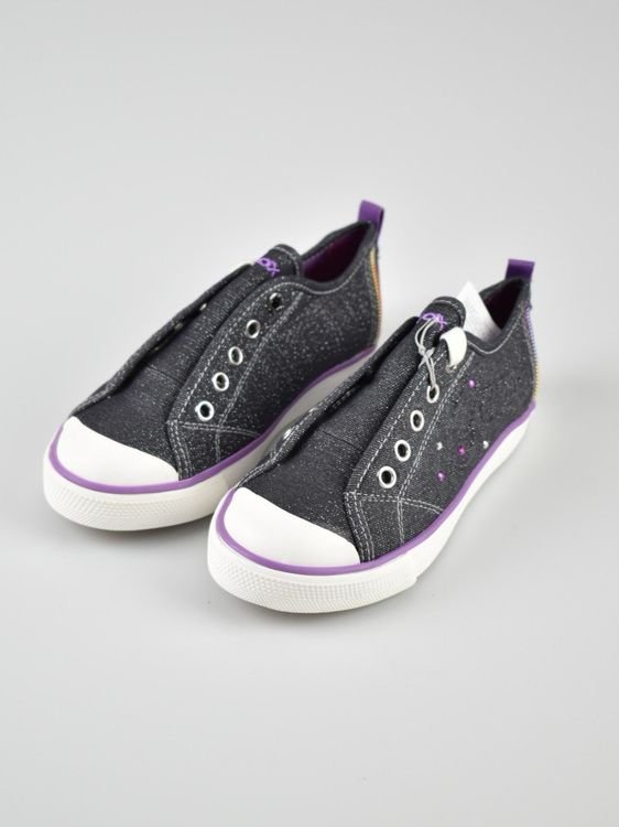 Geox Sneaker Gr.30, ungetragen - Sneaker - 2ND STORY