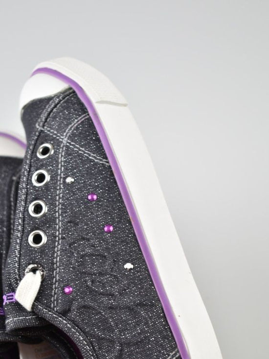 Geox Sneaker Gr.30, ungetragen - Sneaker - 2ND STORY