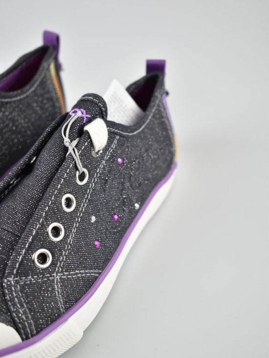 Geox Sneaker Gr.30, ungetragen - Sneaker - 2ND STORY