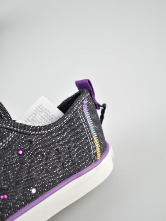 Geox Sneaker Gr.30, ungetragen - Sneaker - 2ND STORY