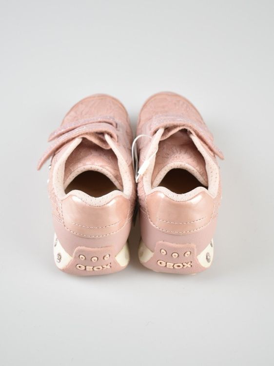 Geox Sneaker, ungetragen, Gr.30, mit Blinkfunktion - 2ND STORY