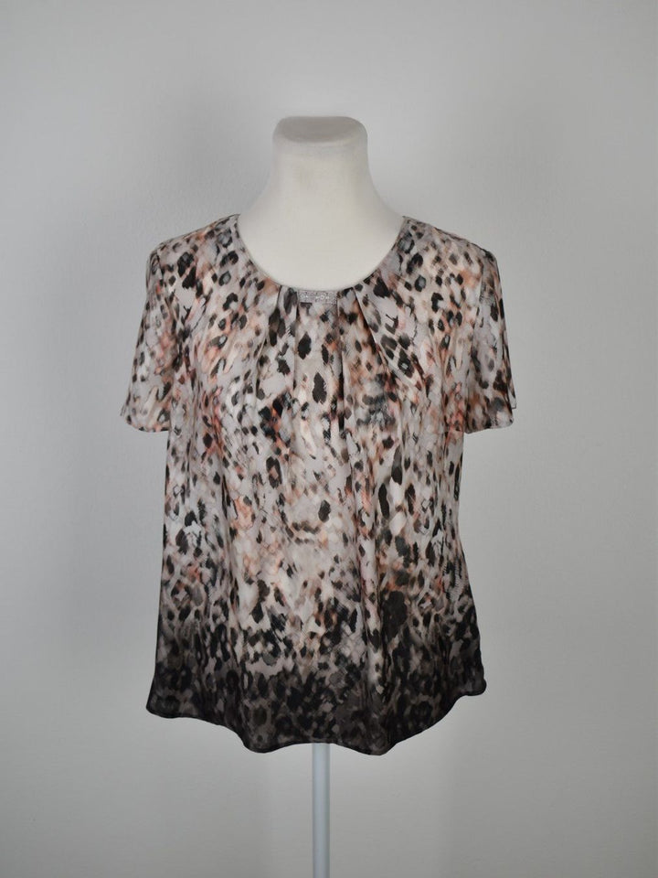 Gerry Weber Bluse Gr.34