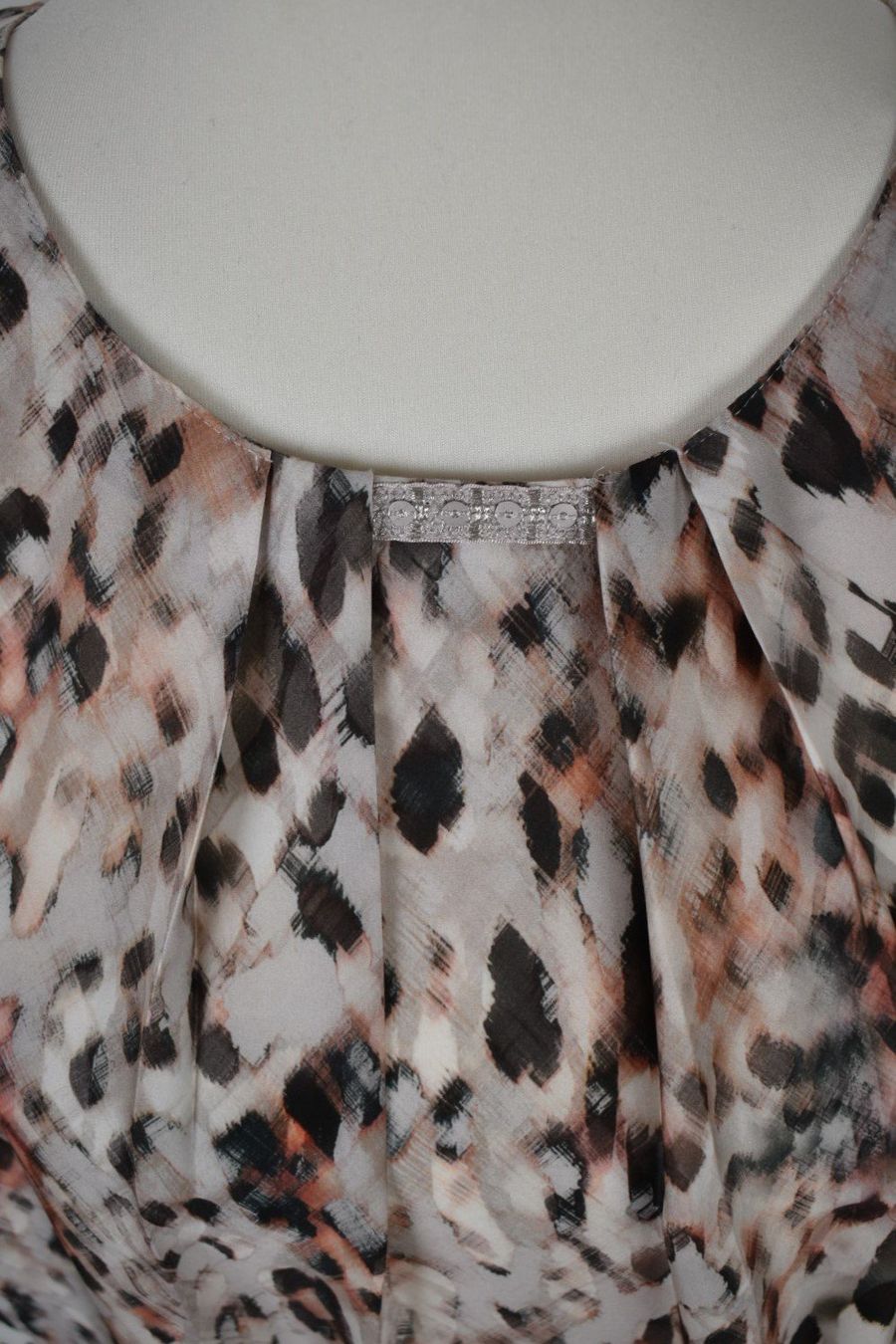 Gerry Weber Bluse Gr.34